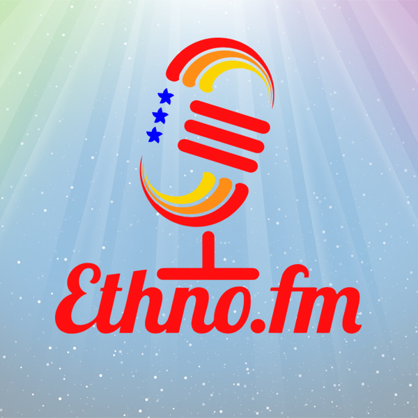Ethno.FM
